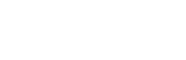 HCT